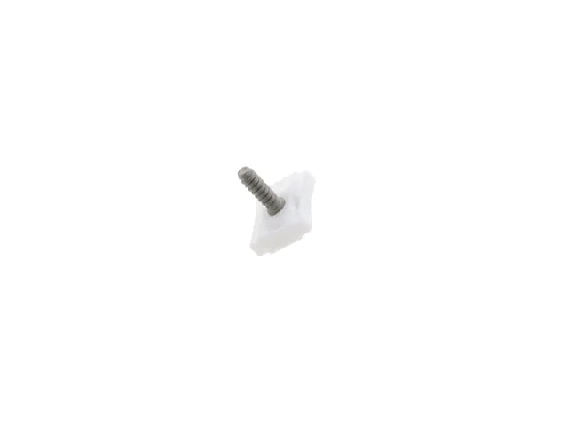 Porsche Rocker Panel Cover Stud 999-507-373-00