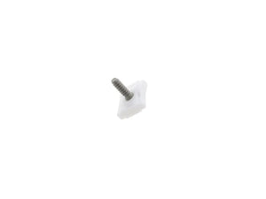 Porsche Rocker Panel Cover Stud 999-507-373-00