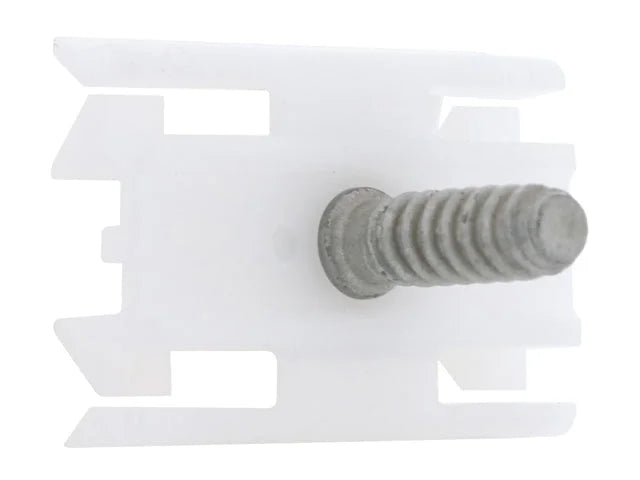 Porsche Rocker Panel Cover Stud 999-591-990-00
