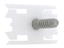 Load image into Gallery viewer, Porsche Rocker Panel Cover Stud 999-591-990-00