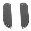 Load image into Gallery viewer, Porsche Rocker Panel End Cap Set PCG55994104