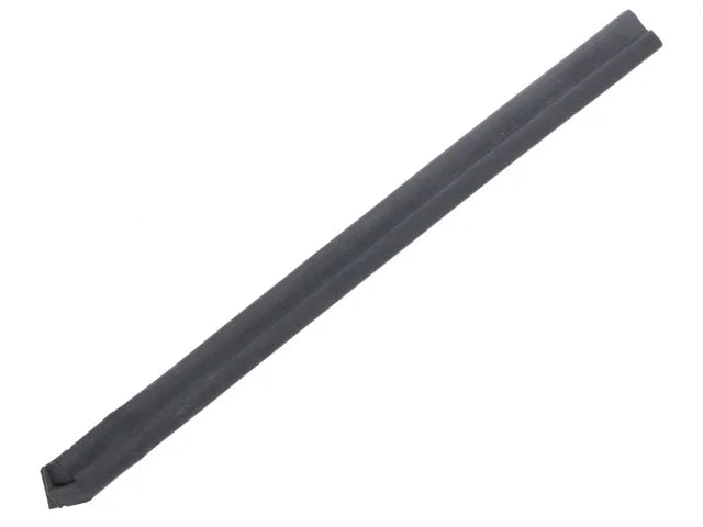 Porsche Roll Bar Seal 91453114310