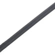 Load image into Gallery viewer, Porsche Roll Bar Seal 91453114310