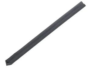 Porsche Roll Bar Seal 91453114310