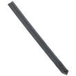 Load image into Gallery viewer, Porsche Roll Bar Seal 91453114410