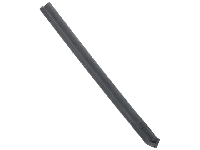 Porsche Roll Bar Seal 91453114410