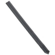Load image into Gallery viewer, Porsche Roll Bar Seal 91453114410