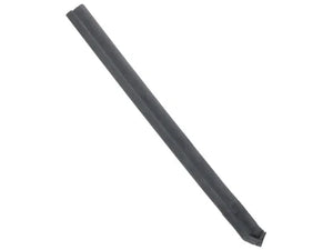 Porsche Roll Bar Seal 91453114410