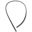Load image into Gallery viewer, Porsche Roof Seal 91156124401
