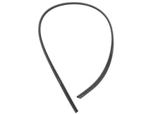Load image into Gallery viewer, Porsche Roof Seal 91156124401