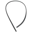 Load image into Gallery viewer, Porsche Roof Seal 91156124401