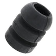 Load image into Gallery viewer, Porsche Rubber Bump Stop 901-343-301-00