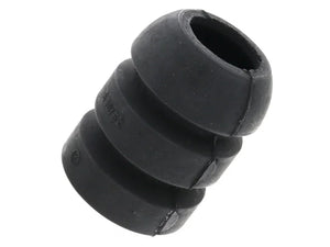 Porsche Rubber Bump Stop 901-343-301-00