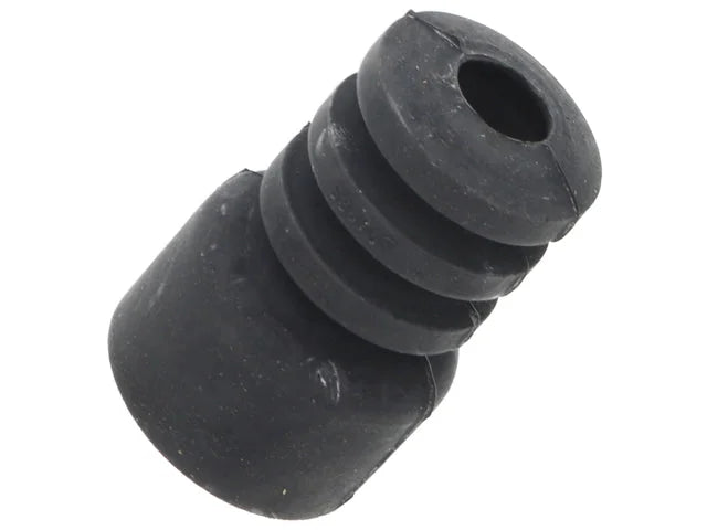 Porsche Rubber Bump Stop 91133330104