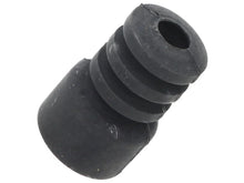 Load image into Gallery viewer, Porsche Rubber Bump Stop 91133330104
