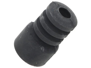 Porsche Rubber Bump Stop 91133330104
