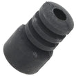 Load image into Gallery viewer, Porsche Rubber Bump Stop 91133330104