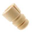 Load image into Gallery viewer, Porsche Rubber Bump Stop 95B-412-131-C