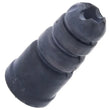 Load image into Gallery viewer, Porsche Rubber Bump Stop 95B-512-131-C