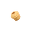 Load image into Gallery viewer, Porsche Rubber Bump Stop 99733310501