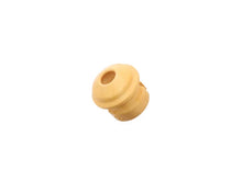 Load image into Gallery viewer, Porsche Rubber Bump Stop 99733310501