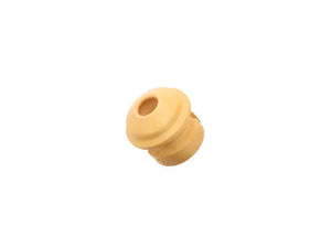 Porsche Rubber Bump Stop 99733310501