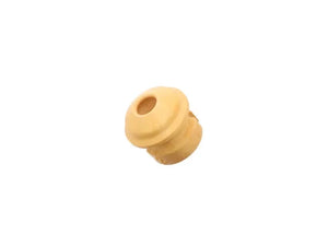 Porsche Rubber Bump Stop 99733310501