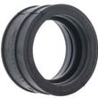 Load image into Gallery viewer, Porsche Rubber Intake Sleeve 99311068782