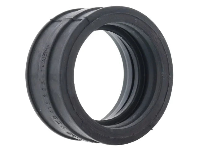 Porsche Rubber Intake Sleeve 99311068782
