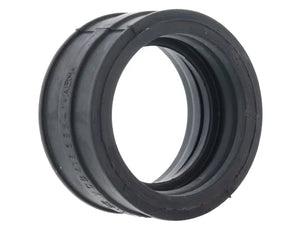 Porsche Rubber Intake Sleeve 99311068782