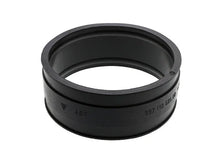 Load image into Gallery viewer, Porsche Rubber Intake Sleeve 997-110-685-00