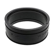 Load image into Gallery viewer, Porsche Rubber Intake Sleeve 997-110-685-00