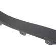 Load image into Gallery viewer, Porsche Rubber Lip 996-504-503-00