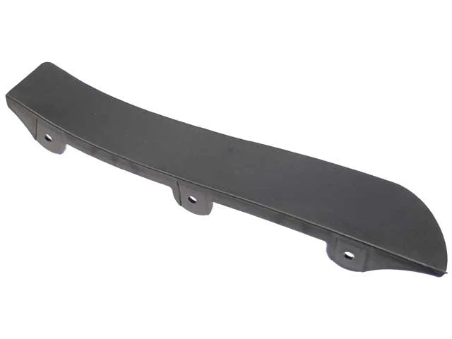 Porsche Rubber Lip 996-504-503-00
