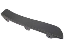 Load image into Gallery viewer, Porsche Rubber Lip 996-504-503-00