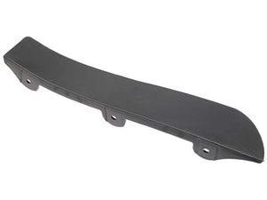 Porsche Rubber Lip 996-504-503-00