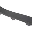 Load image into Gallery viewer, Porsche Rubber Lip 996-504-503-00