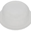 Load image into Gallery viewer, Porsche Rubber Plug 999-703-098-40