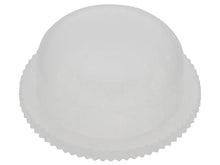 Load image into Gallery viewer, Porsche Rubber Plug 999-703-098-40