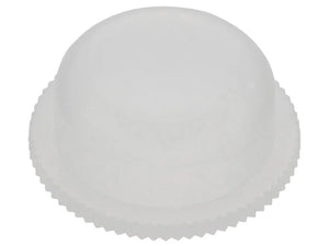 Porsche Rubber Plug 999-703-098-40