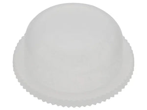 Porsche Rubber Plug 999-703-098-40