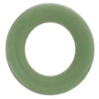 Load image into Gallery viewer, Porsche Rubber Seal N-900-411-02