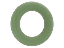 Load image into Gallery viewer, Porsche Rubber Seal N-900-411-02