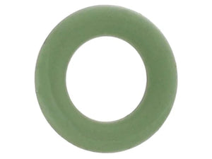 Porsche Rubber Seal N-900-411-02
