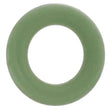 Load image into Gallery viewer, Porsche Rubber Seal N-900-411-02