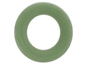 Porsche Rubber Seal N-900-411-02