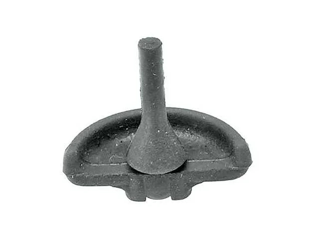 Porsche Rubber Stop 996-201-513-00