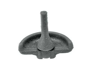 Porsche Rubber Stop 996-201-513-00