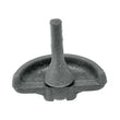 Load image into Gallery viewer, Porsche Rubber Stop 996-201-513-00