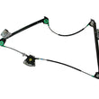 Load image into Gallery viewer, Porsche SSF 996-542-075-05